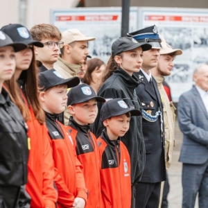 dzien-strazaka-jawor-fot-um018.jpg