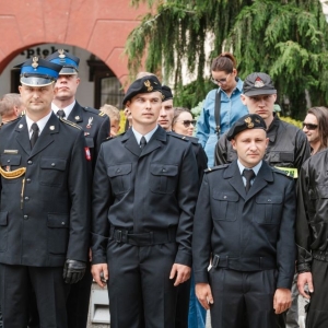 dzien-strazaka-jawor-fot-um021.jpg