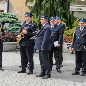 dzien-strazaka-jawor-fot-um023.jpg