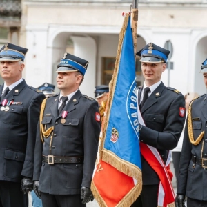 dzien-strazaka-jawor-fot-um024.jpg