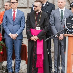dzien-strazaka-jawor-fot-um028.jpg