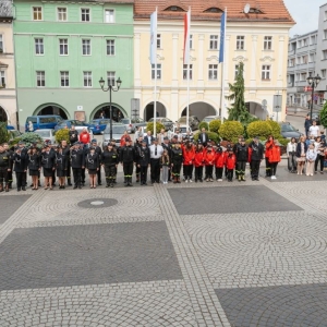 dzien-strazaka-jawor-fot-um030.jpg