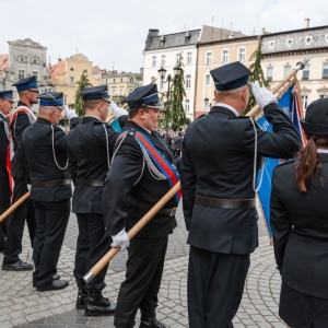 dzien-strazaka-jawor-fot-um031.jpg