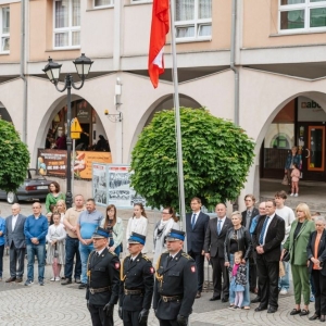 dzien-strazaka-jawor-fot-um034.jpg