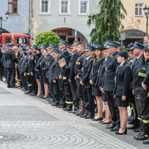 dzien-strazaka-jawor-fot-um035.jpg