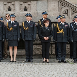 dzien-strazaka-jawor-fot-um036.jpg