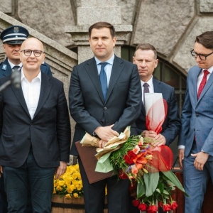 dzien-strazaka-jawor-fot-um038.jpg
