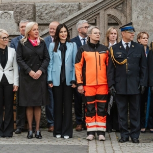 dzien-strazaka-jawor-fot-um040.jpg