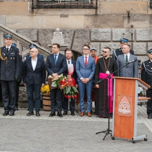 dzien-strazaka-jawor-fot-um041.jpg