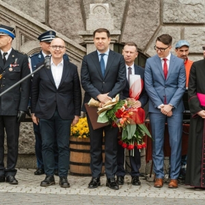 dzien-strazaka-jawor-fot-um042.jpg