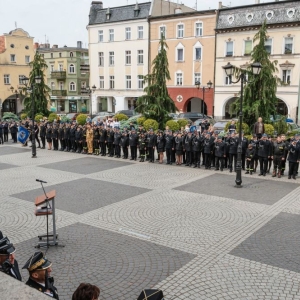 dzien-strazaka-jawor-fot-um043.jpg