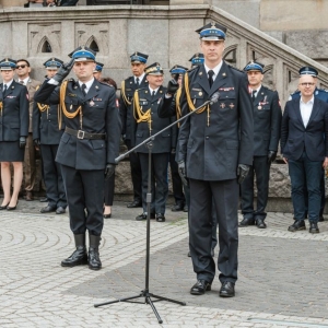 dzien-strazaka-jawor-fot-um044.jpg