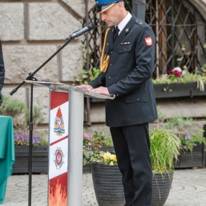 dzien-strazaka-jawor-fot-um047.jpg