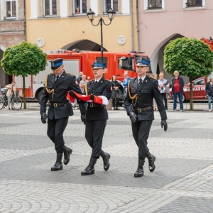 dzien-strazaka-jawor-fot-um048.jpg