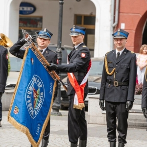 dzien-strazaka-jawor-fot-um049.jpg