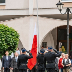 dzien-strazaka-jawor-fot-um053.jpg