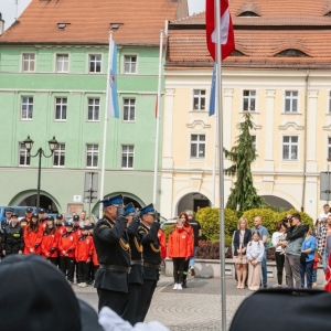 dzien-strazaka-jawor-fot-um054.jpg