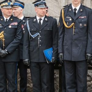 dzien-strazaka-jawor-fot-um055.jpg