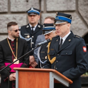 dzien-strazaka-jawor-fot-um058.jpg