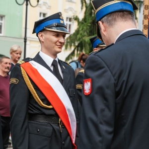 dzien-strazaka-jawor-fot-um060.jpg