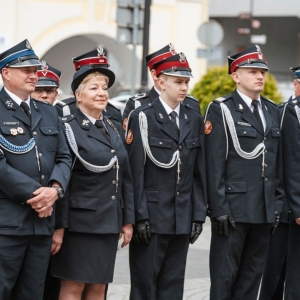 dzien-strazaka-jawor-fot-um061.jpg