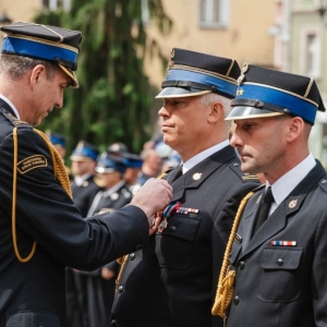 dzien-strazaka-jawor-fot-um067.jpg