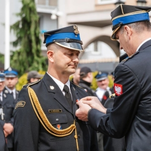 dzien-strazaka-jawor-fot-um071.jpg