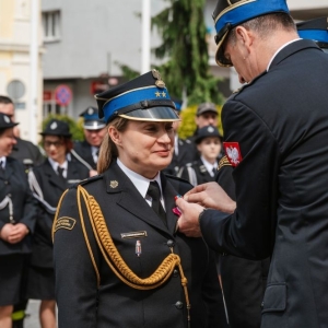 dzien-strazaka-jawor-fot-um074.jpg