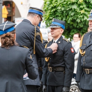 dzien-strazaka-jawor-fot-um076.jpg
