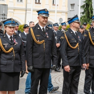 dzien-strazaka-jawor-fot-um077.jpg