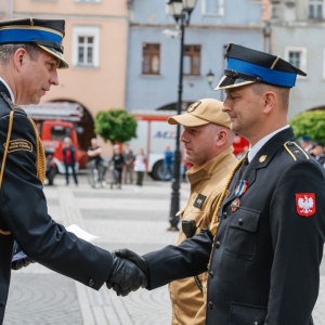 dzien-strazaka-jawor-fot-um079.jpg