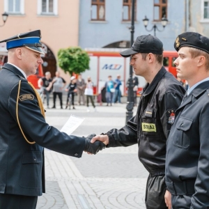 dzien-strazaka-jawor-fot-um080.jpg