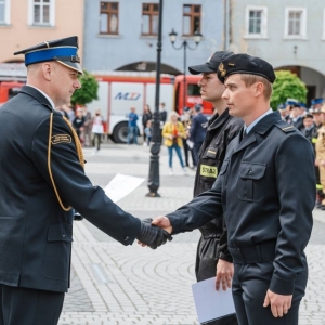 dzien-strazaka-jawor-fot-um083.jpg