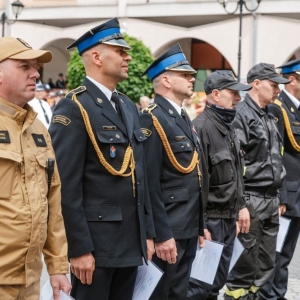 dzien-strazaka-jawor-fot-um091.jpg