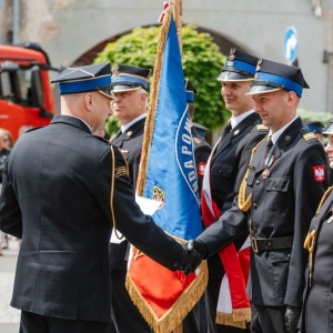 dzien-strazaka-jawor-fot-um092.jpg
