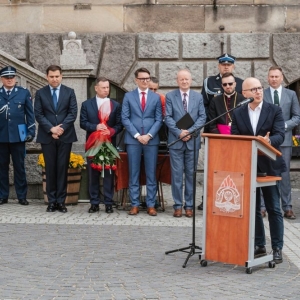 dzien-strazaka-jawor-fot-um095.jpg