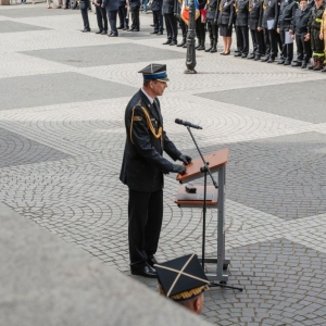 dzien-strazaka-jawor-fot-um096.jpg