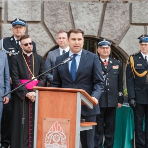 dzien-strazaka-jawor-fot-um100.jpg