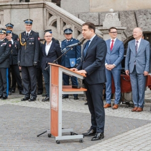 dzien-strazaka-jawor-fot-um102.jpg