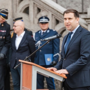 dzien-strazaka-jawor-fot-um103.jpg