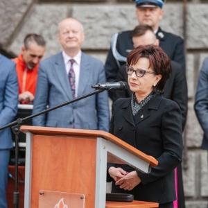 dzien-strazaka-jawor-fot-um104.jpg