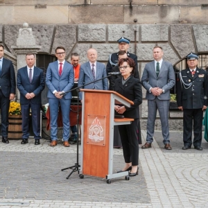 dzien-strazaka-jawor-fot-um106.jpg
