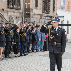 dzien-strazaka-jawor-fot-um107.jpg