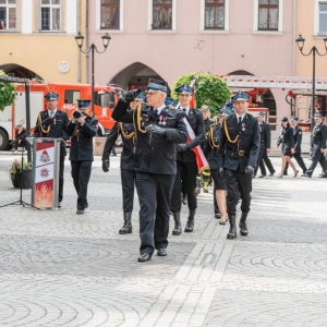 dzien-strazaka-jawor-fot-um108.jpg
