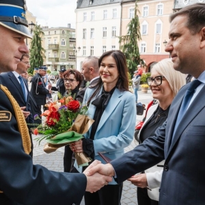 dzien-strazaka-jawor-fot-um110.jpg