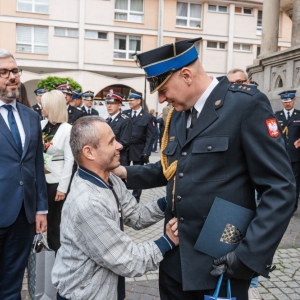 dzien-strazaka-jawor-fot-um111.jpg