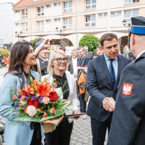 dzien-strazaka-jawor-fot-um112.jpg