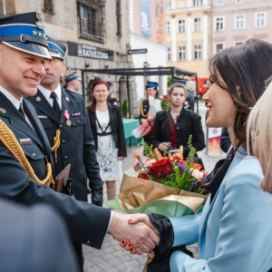 dzien-strazaka-jawor-fot-um113.jpg