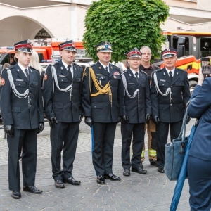 dzien-strazaka-jawor-fot-um117.jpg