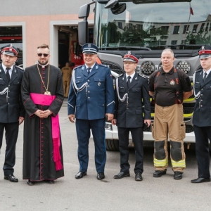 dzien-strazaka-jawor-fot-um118.jpg